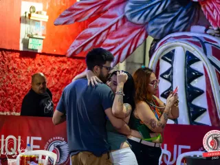 feijoada-144-16-11-2025-1353