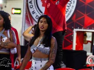 feijoada-144-16-11-2025-1354