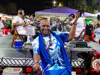 feijoada-144-16-11-2025-1358