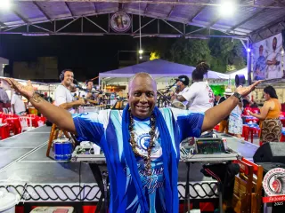 feijoada-144-16-11-2025-1359