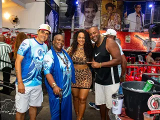 feijoada-144-16-11-2025-1360