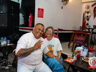 feijoada-144-16-11-2025-1361