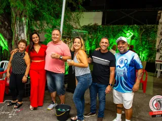 feijoada-144-16-11-2025-1362