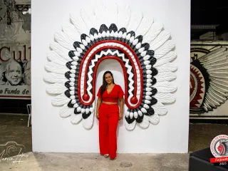 feijoada-144-16-11-2025-1363