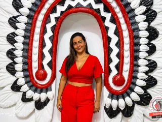 feijoada-144-16-11-2025-1364