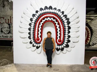 feijoada-144-16-11-2025-1365