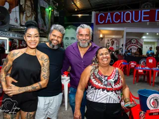 feijoada-144-16-11-2025-1368