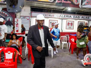 feijoada-144-16-11-2025-1369