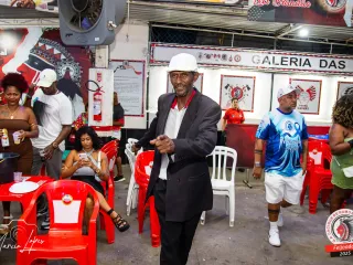 feijoada-144-16-11-2025-1370