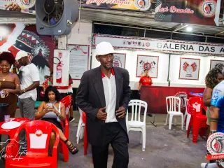 feijoada-144-16-11-2025-1371