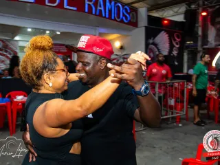 feijoada-144-16-11-2025-1372