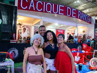 feijoada-144-16-11-2025-1373