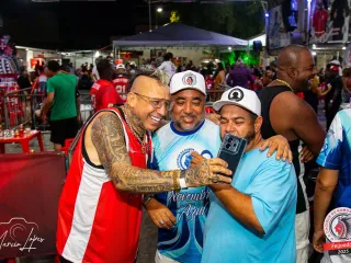 feijoada-144-16-11-2025-1375