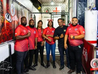 feijoada-144-16-11-2025-1376