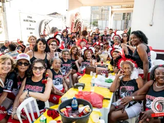 FJ145-18-07-2025-100