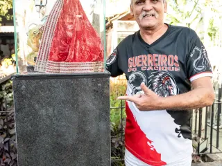 FJ145-18-07-2025-101