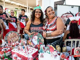 FJ145-18-07-2025-102