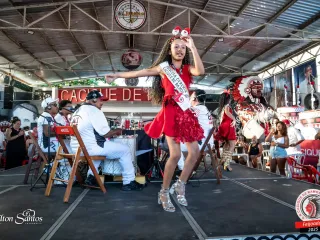 FJ145-18-07-2025-104