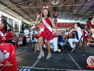 FJ145-18-07-2025-106