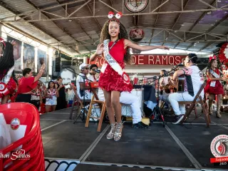 FJ145-18-07-2025-107