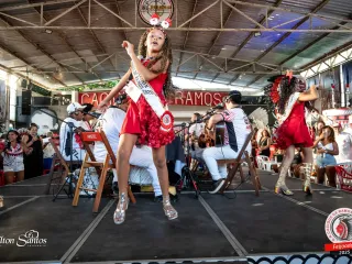 FJ145-18-07-2025-111