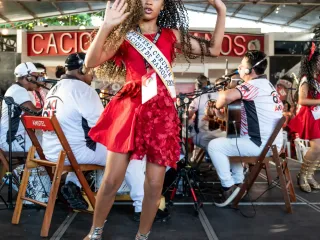 FJ145-18-07-2025-113