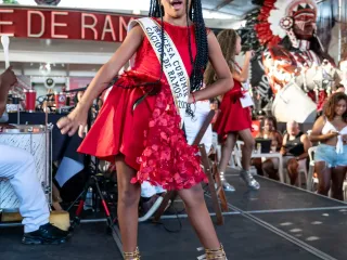 FJ145-18-07-2025-115