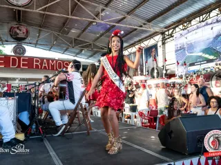 FJ145-18-07-2025-117