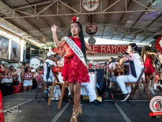 FJ145-18-07-2025-118