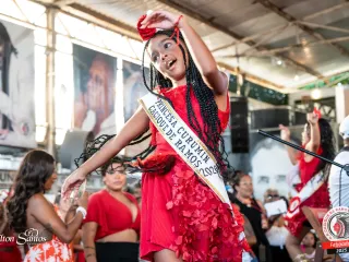 FJ145-18-07-2025-119