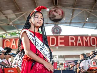 FJ145-18-07-2025-120