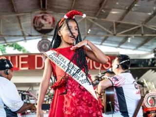 FJ145-18-07-2025-121