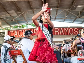 FJ145-18-07-2025-122