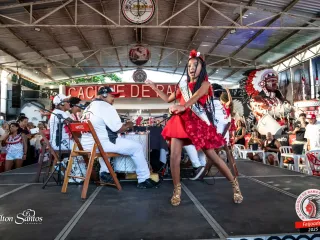 FJ145-18-07-2025-124