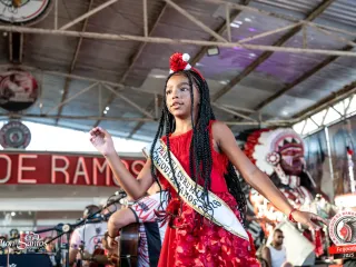 FJ145-18-07-2025-126