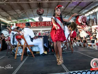 FJ145-18-07-2025-127