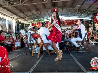 FJ145-18-07-2025-128