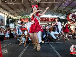 FJ145-18-07-2025-129