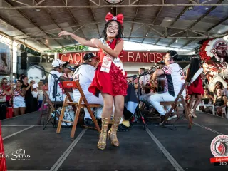 FJ145-18-07-2025-130