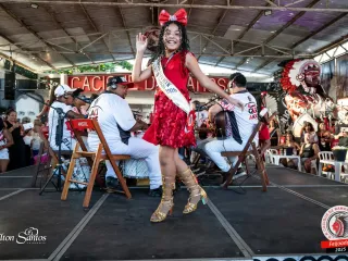 FJ145-18-07-2025-131