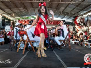 FJ145-18-07-2025-132