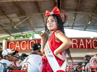 FJ145-18-07-2025-133