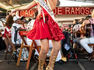 FJ145-18-07-2025-134