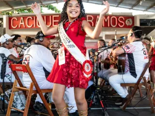 FJ145-18-07-2025-135