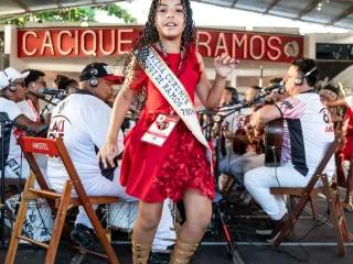 FJ145-18-07-2025-136