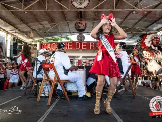 FJ145-18-07-2025-137