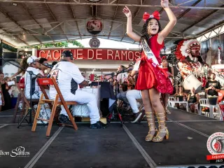 FJ145-18-07-2025-138