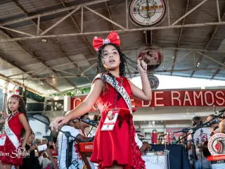 FJ145-18-07-2025-139