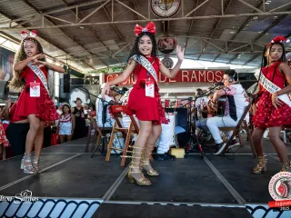 FJ145-18-07-2025-140