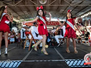 FJ145-18-07-2025-142